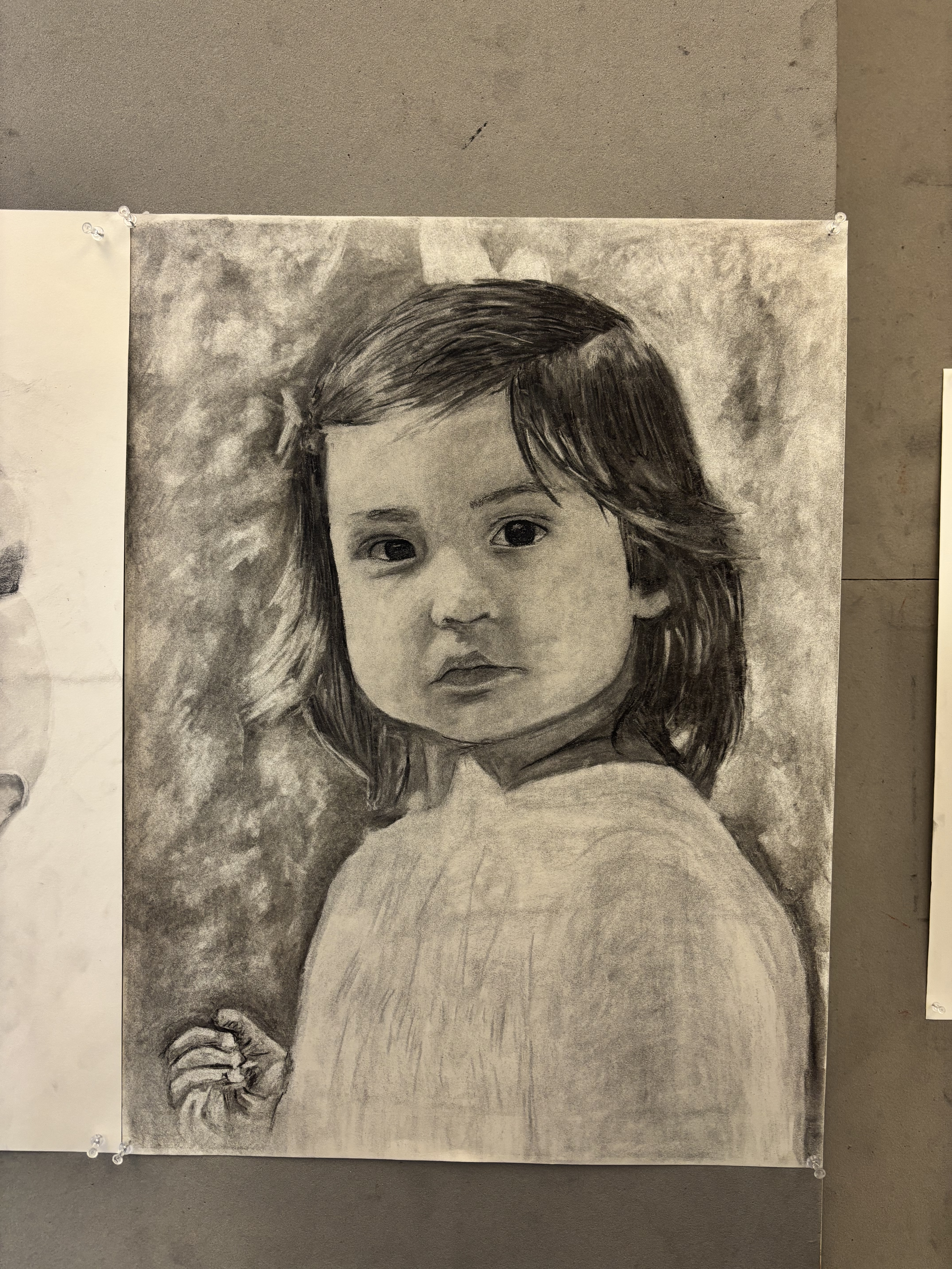 Another Piece