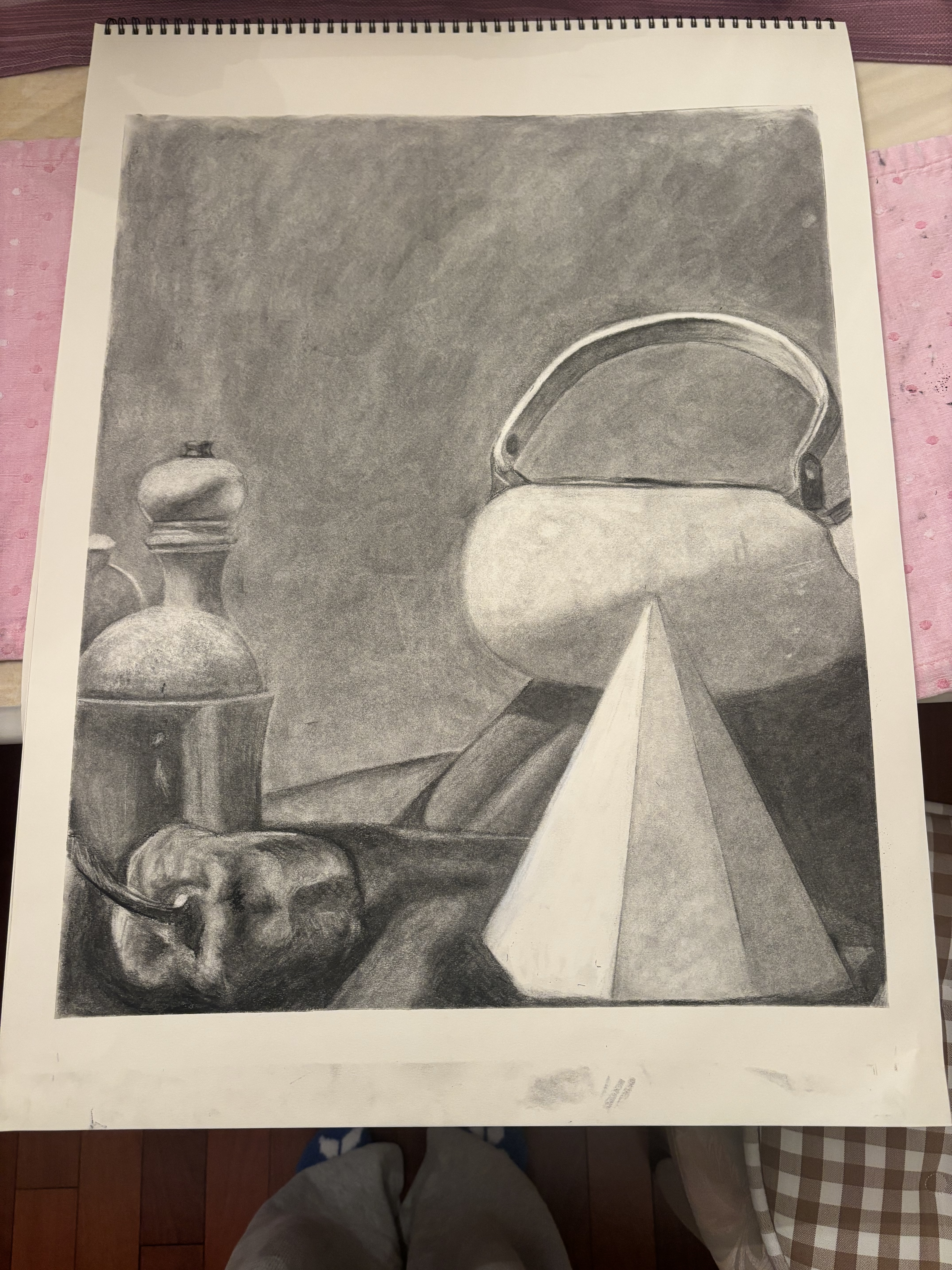 Another Piece